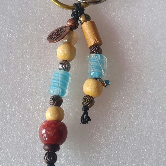 Keychain - Picture 5 of 5